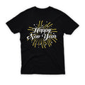 Happy New Year 2024 T-Shirt