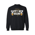 Happy New Year 2024 Sweatshirt
