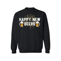 Happy New Year 2023 Sweatshirt