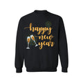Happy New Year 2024 Sweatshirt