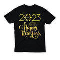 Happy New Year 2024 T-Shirt