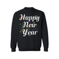 Happy New Year 2024 Sweatshirt
