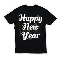 Happy New Year 2023 T-Shirt