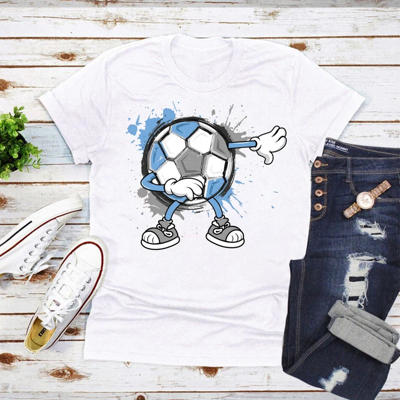 Argentina World Champions 2022 Shirt