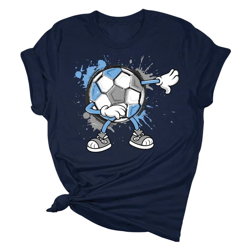 Argentina World Champions 2022 Shirt