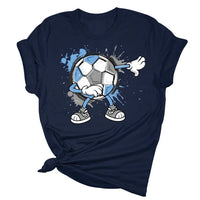 Argentina World Champions 2022 Shirt