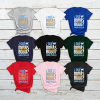 What Are You Looking Funny Speech Shirt