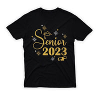 Class Of 2023 Senior T-Shirt