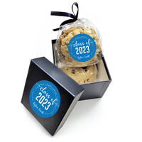 Personalized Graduation 2023 Stickers