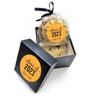 Personalized Graduation 2023 Stickers