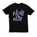 Happy Holi T-Shirt
