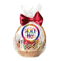Happy Holi 2024 Stickers