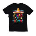 Cinco De Mayo T-Shirt