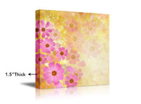 Islamic Wall Art Canvas