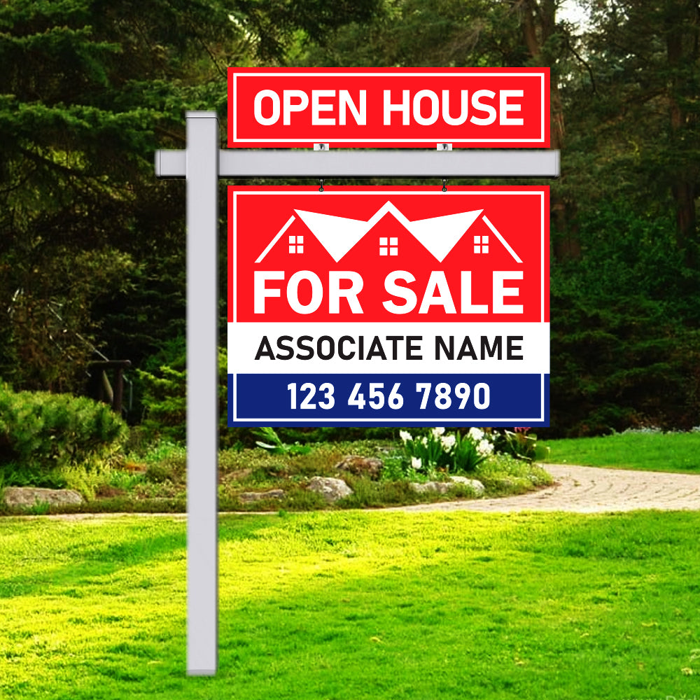 Real Estate Post