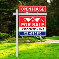 Real Estate Post
