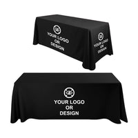 Custom Table Throw